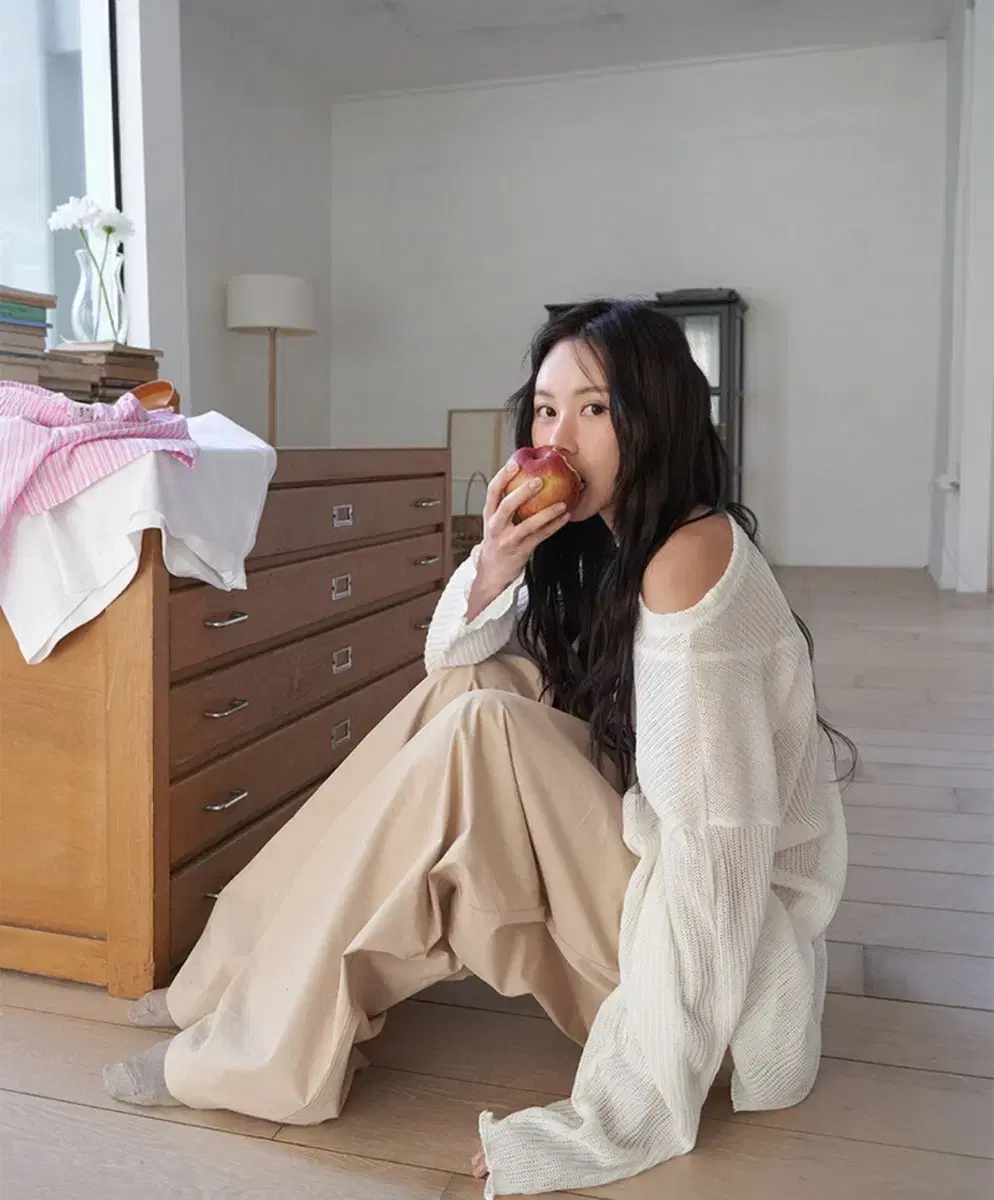 thumbnail-6